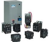 Contactors by Size