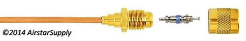 http://www.airstarsupply.com/cache/product_0E984199D2134E4F9428F0310BCB2C9C_500x500.JPG