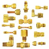 Adapters & Couplers