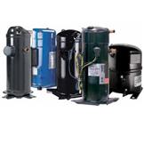 OEM Replacement Compressors