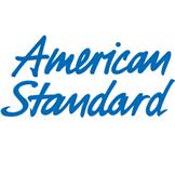American Standard OEM Replacement Compressors