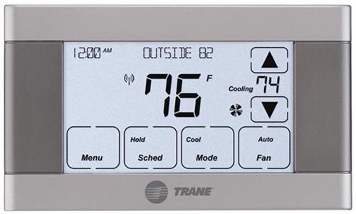 Airstar Supply | Solutions for Today's HVAC Problems