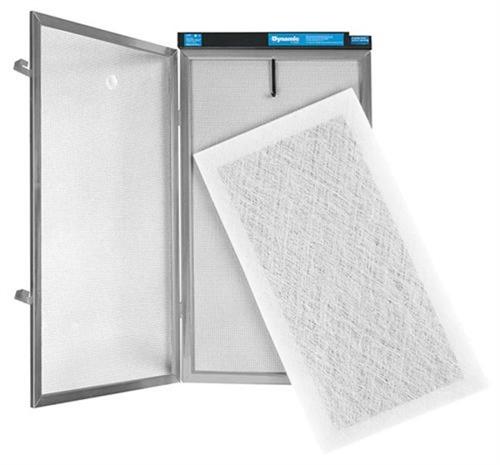 filter pad , refill , sponge , air , airsponge , replacement filter