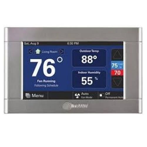 Airstar Supply | Solutions for Today's HVAC Problems
