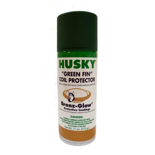 Bronze glow coil coating online