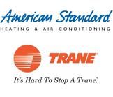 American Standard / Trane