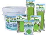 PurCool® Green Products
