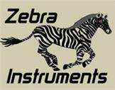 Zebra Instruments