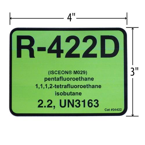 Airstar Supply | Solutions for Today's HVAC Problems