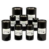 Start Capacitors