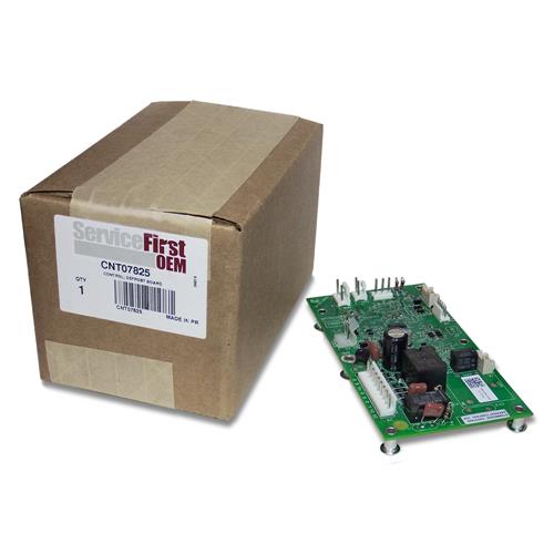 OEM Trane American Standard Defrost Control Circuit Board CNT2276 CNT02276 