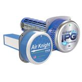 Air Knight Purification Systems