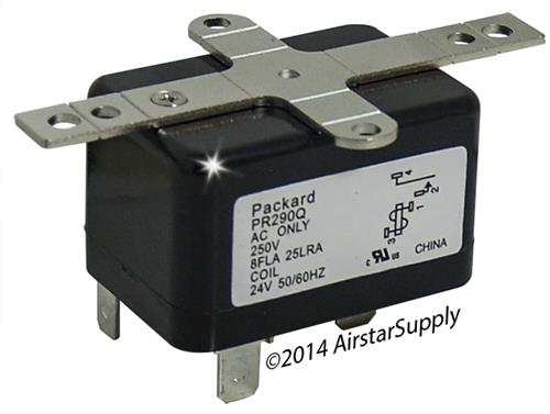 Airstar Supply | Solutions for Today's HVAC Problems