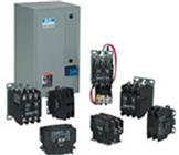 Contactors