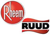 Rheem / Ruud