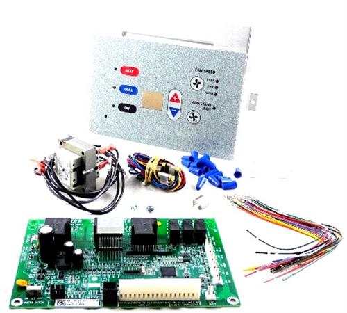 Airstar Supply | Solutions for Today's HVAC Problems