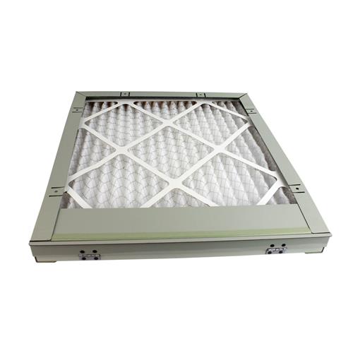 Airstar Supply | Solutions for Today's HVAC Problems