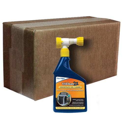 Airstar Supply | Solutions for Today's HVAC Problems