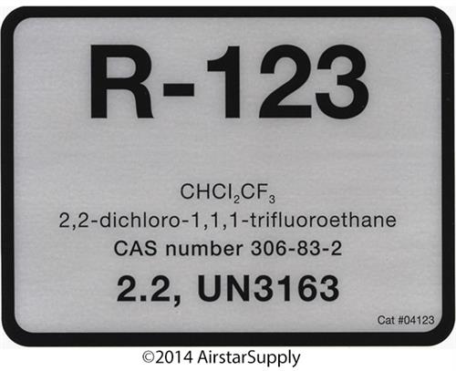 Airstar Supply | Solutions for Today's HVAC Problems