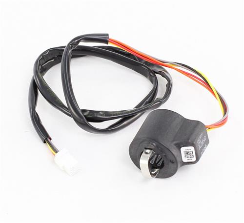 EEV STEPPER MOTOR