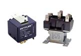 Relays , Switches & Transformers