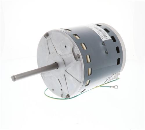 Details about   MOT13120 Trane American Standard 1 HP 230v X13 Replacement Motor 2 Year Warranty 