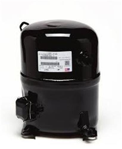 TRANE COMPRESSOR GP373-8F1-JA COMO8672 