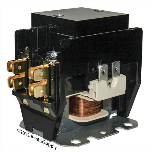 Airstar Supply | Solutions for Today's HVAC Problems