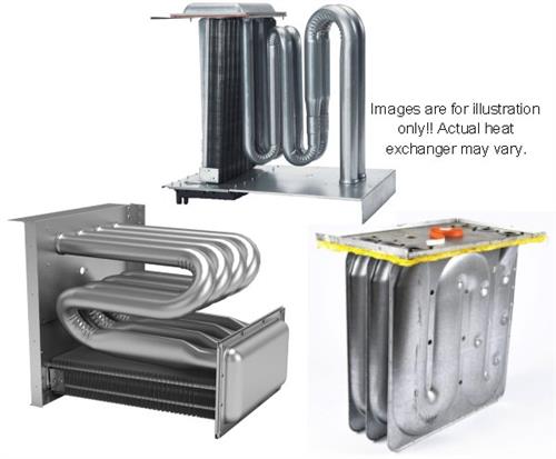 Airstar Supply | Solutions for Today's HVAC Problems