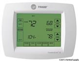 Thermostats , Sensors & Controls