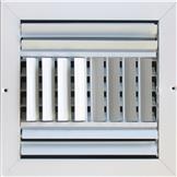 4-Way Ceiling Grilles