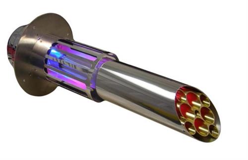 reme system