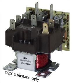 Airstar Supply | Solutions for Today's HVAC Problems ge x13 motor wiring diagram 