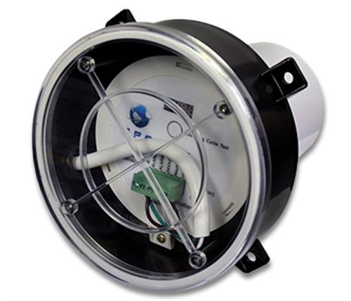 Iwave gps discount
