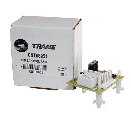 Airstar Supply | Solutions for Today's HVAC Problems