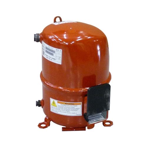 Details about   Trane 2E5R88N Remanufactured Compressor 2 year Warranty Tennessee Company 