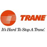 Trane OEM Replacement Compressors