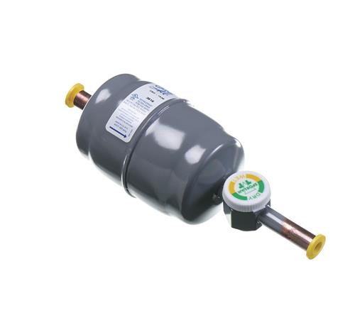 ~Discount HVAC~ YP-02643984002 Filter Drier #402282 York Sporlan C969 ~Discount HVAC~ YP-02643984002 Filter Drier #402282 York Sporlan C969