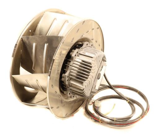 R04S Ventilateur PC 3 broches 12 V 60 x 60 x 15 mm Brushless Ventilateur de  refroidissement