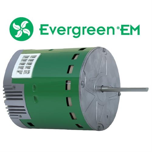 Airstar Supply | Solutions for Today's HVAC Problems genteq ecm motor wiring diagram 