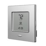 Thermostats , Sensors & Controls