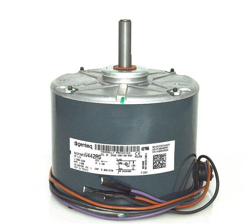 Airstar Supply | Solutions for Today's HVAC Problems