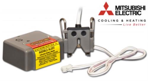 Airstar Supply | Solutions for Today's HVAC Problems