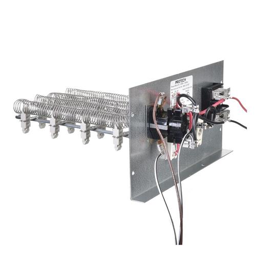Airstar Supply | Solutions for Today's HVAC Problems