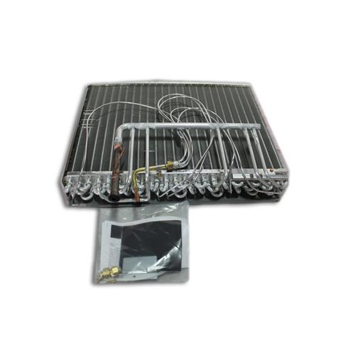 ICP HEIL / COMFORTMAKER / TEMPSTAR EVAPORATOR COIL KIT 1186880 Replaces 1188531 eBay