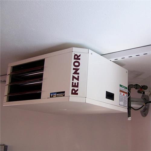 Airstar Supply | Solutions for Today's HVAC Problems