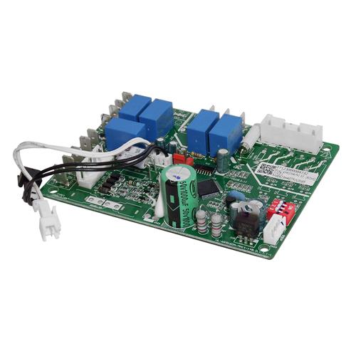 BRD06611 BOARD OTDR MAIN CTRL BOARD ASM