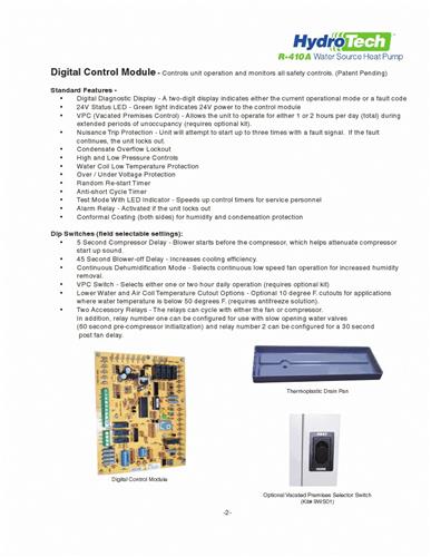 Airstar Supply | Solutions for Today's HVAC Problems