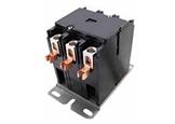 Three Pole Contactors