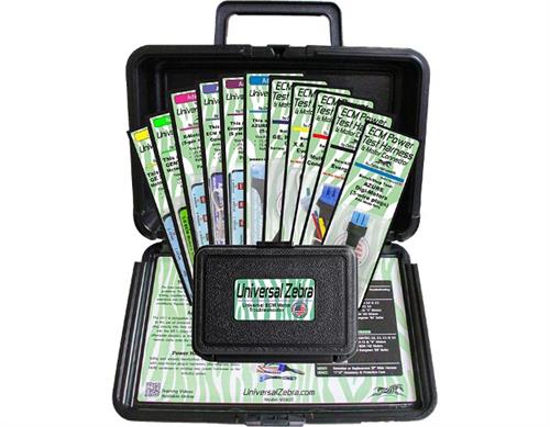 Airstar Supply | Solutions for Today's HVAC Problems